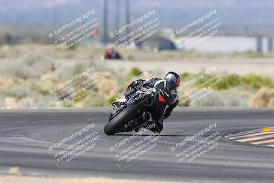 media/Mar-10-2024-SoCal Trackdays (Sun) [[6228d7c590]]/7-Turn 5 (1130am)/